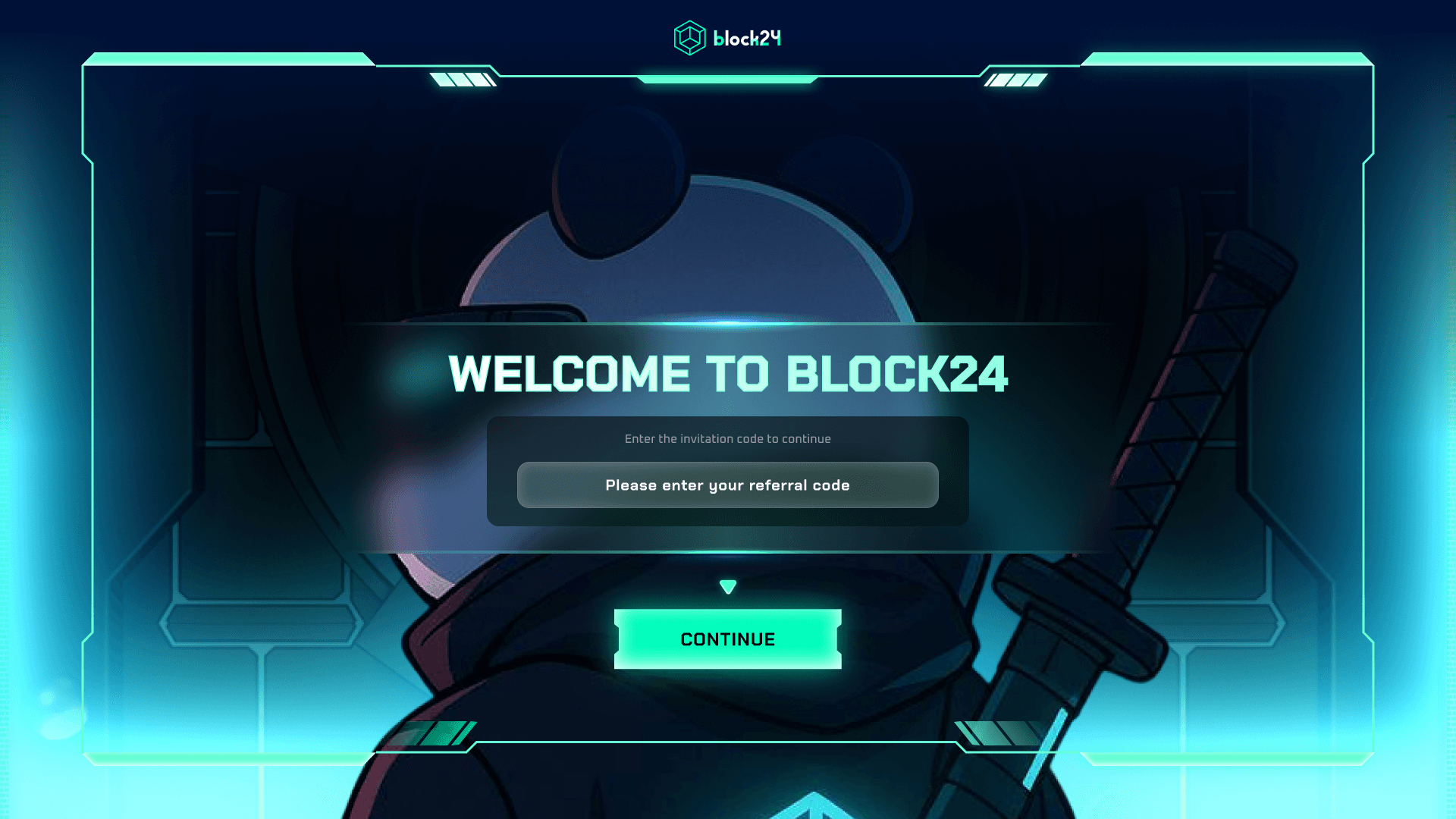 Block24 - Thumbnail 1