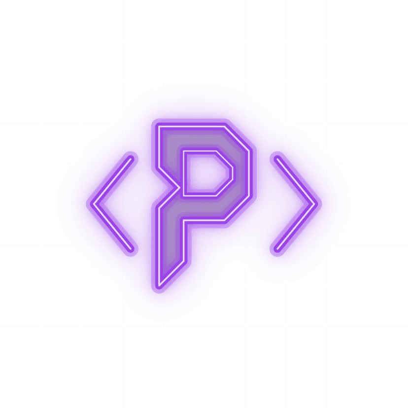 Loading Logo